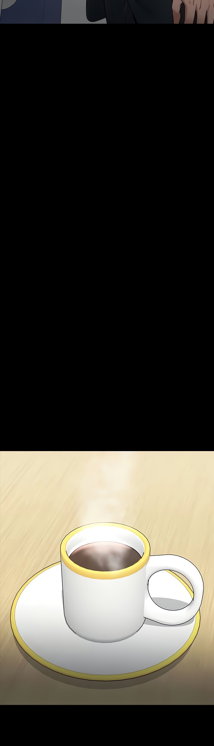 Are You Just Going To Watch? - Chapter 42 Page 26