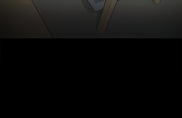 Are You Just Going To Watch? - Chapter 42 Page 45