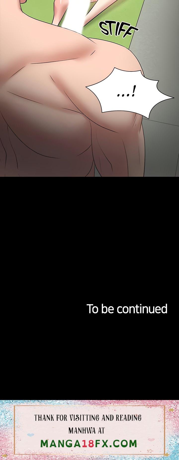 Are You Just Going To Watch? - Chapter 47 Page 66