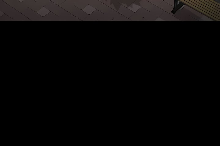 Are You Just Going To Watch? - Chapter 49 Page 33