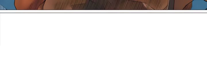 The DARK ELF QUEEN and the SLAVE ORC - Chapter 28 Page 26