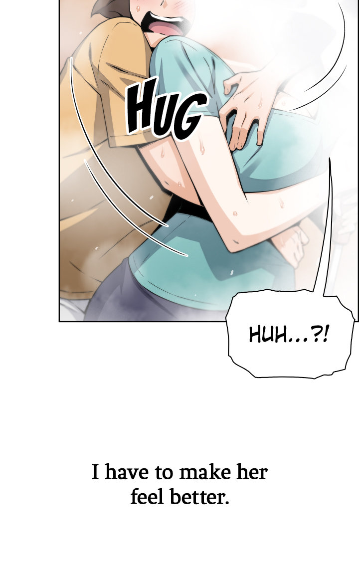 Tofu Shop Beauties - Chapter 19 Page 44