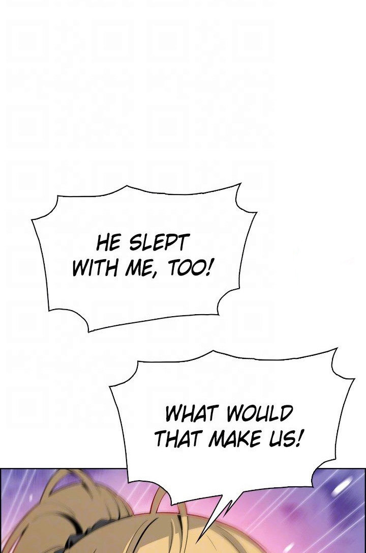 Tofu Shop Beauties - Chapter 42 Page 23