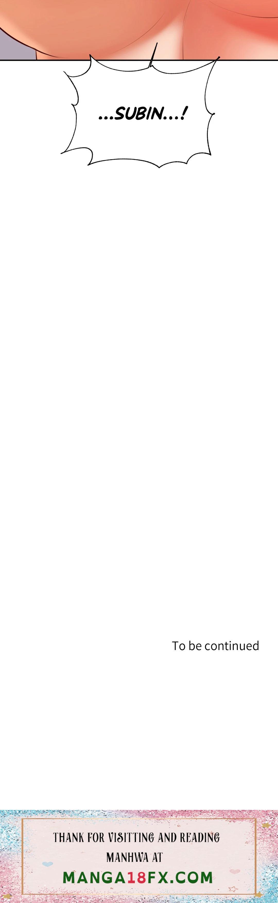 Teacher’s Lesson - Chapter 23 Page 63