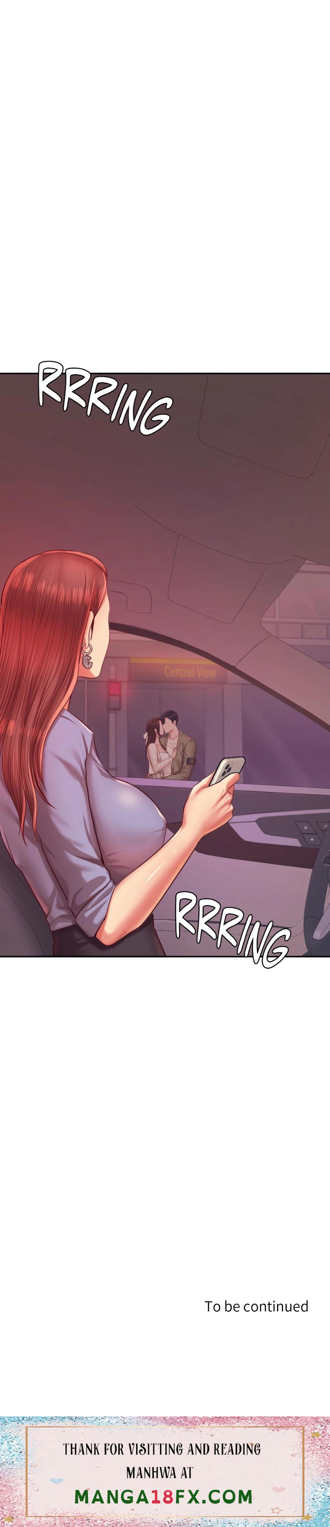 Teacher’s Lesson - Chapter 27 Page 60