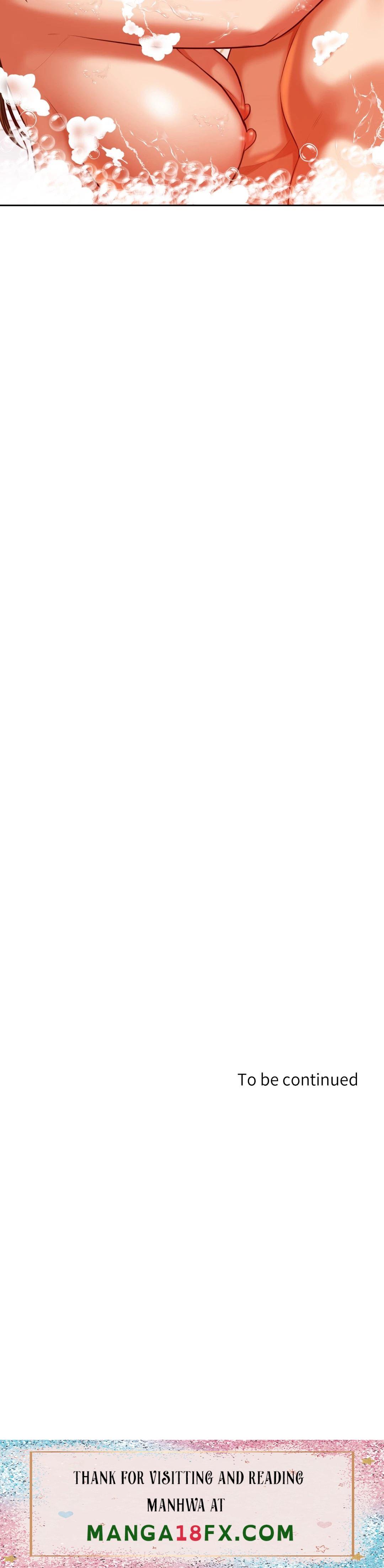 Teacher’s Lesson - Chapter 39 Page 43