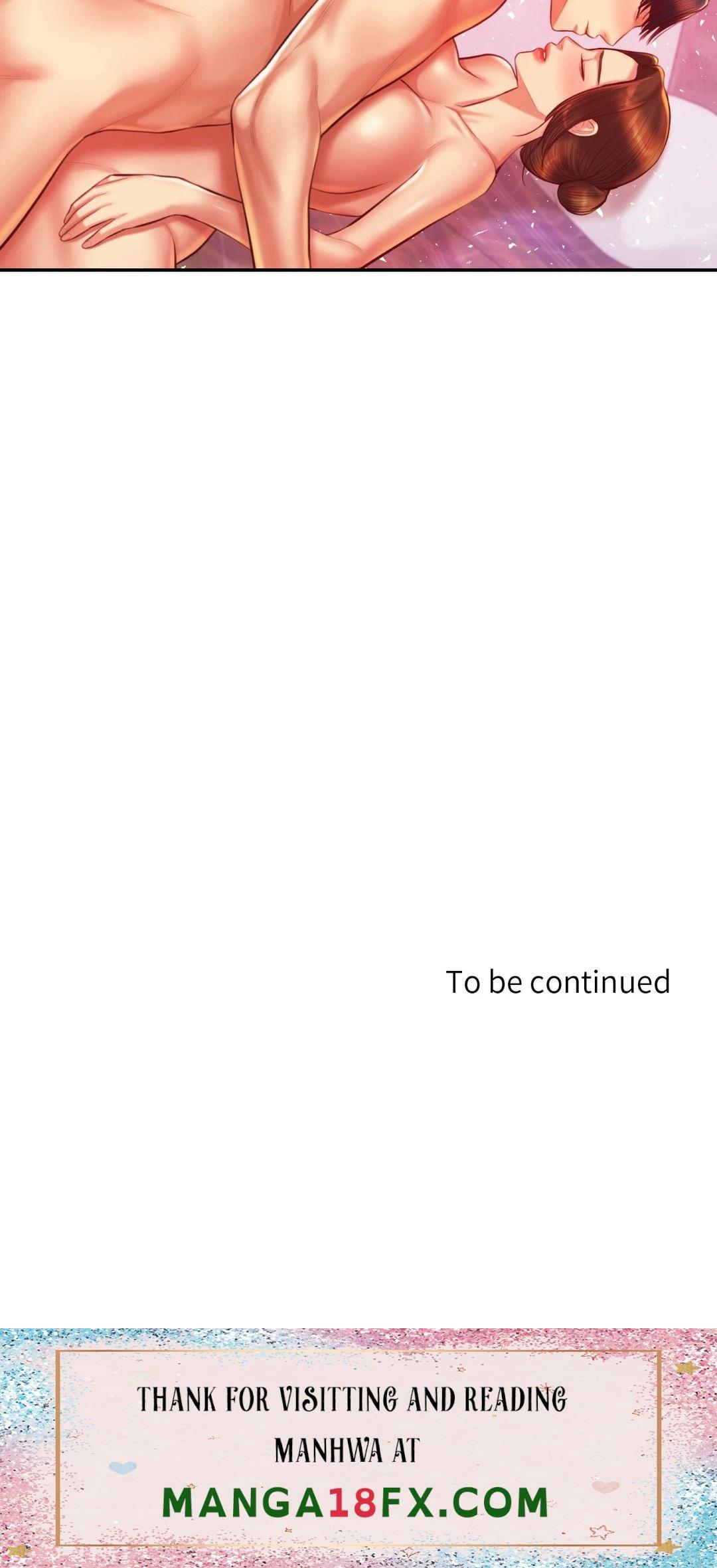 Teacher’s Lesson - Chapter 42 Page 45