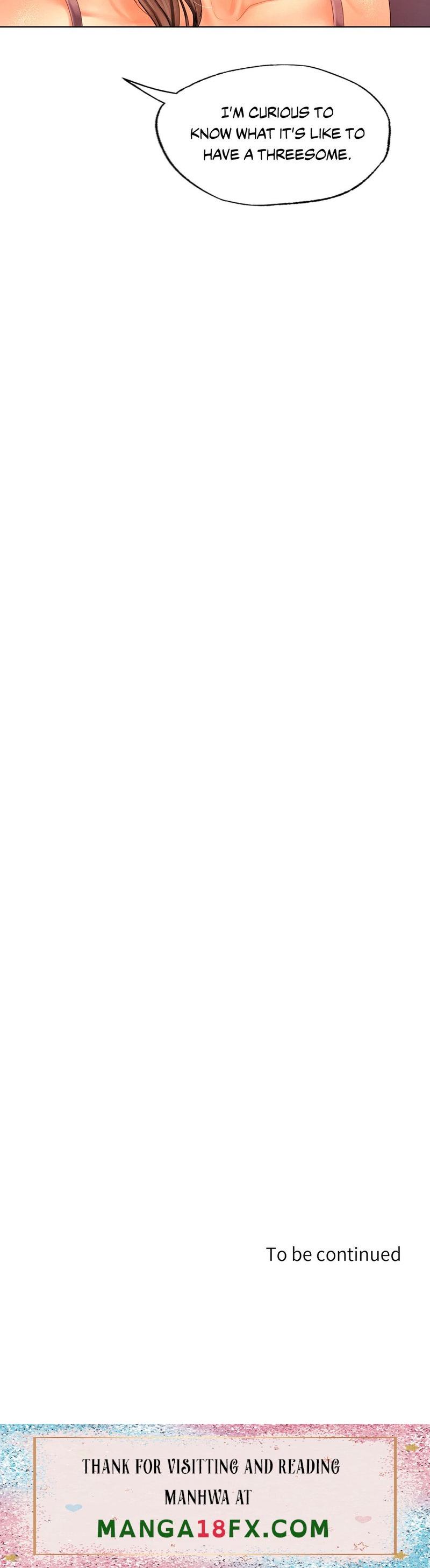 Men and Women of Sillim - Chapter 21 Page 39