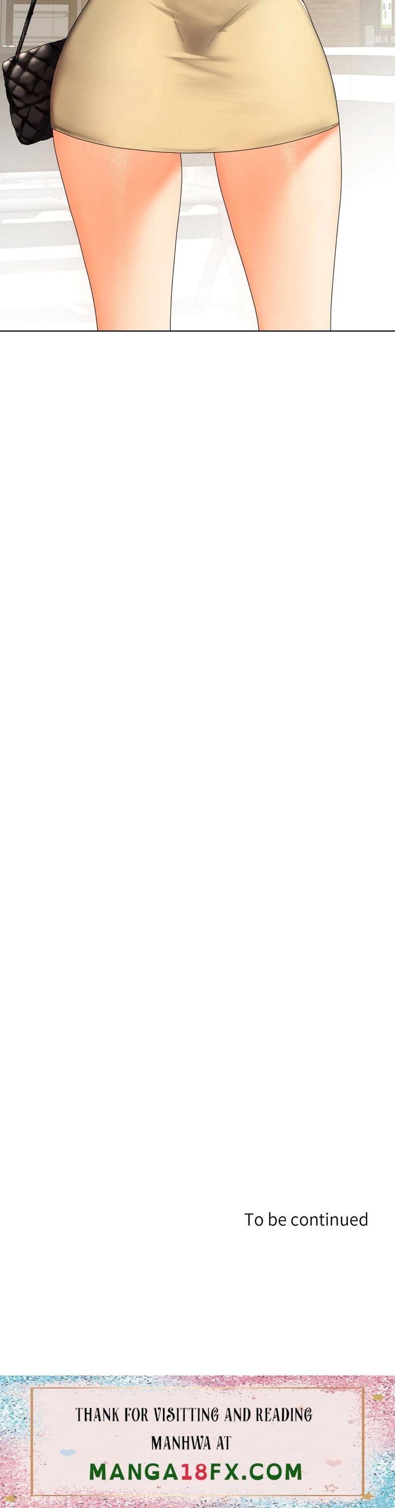 Men and Women of Sillim - Chapter 25 Page 38