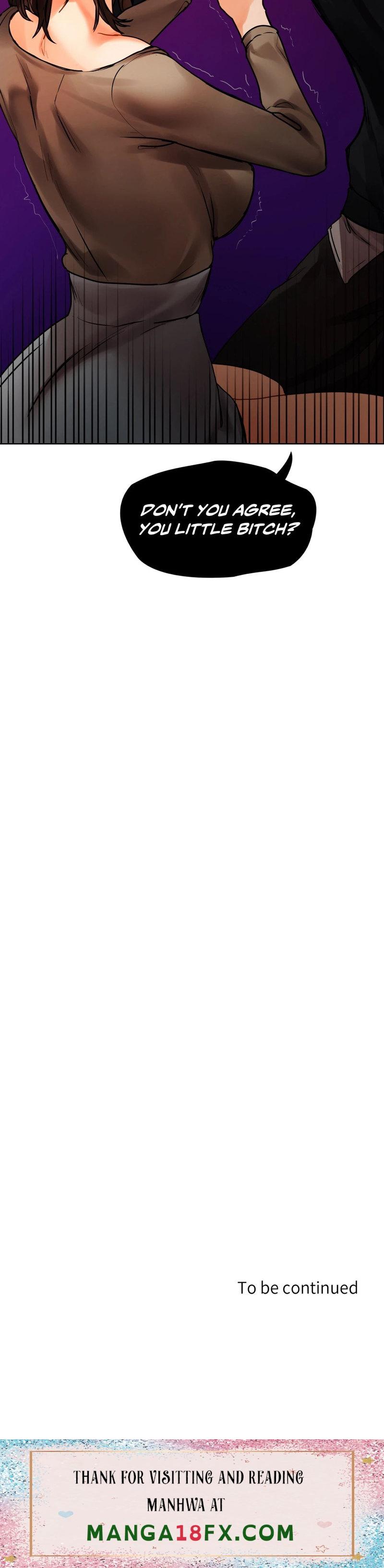 Men and Women of Sillim - Chapter 27 Page 44