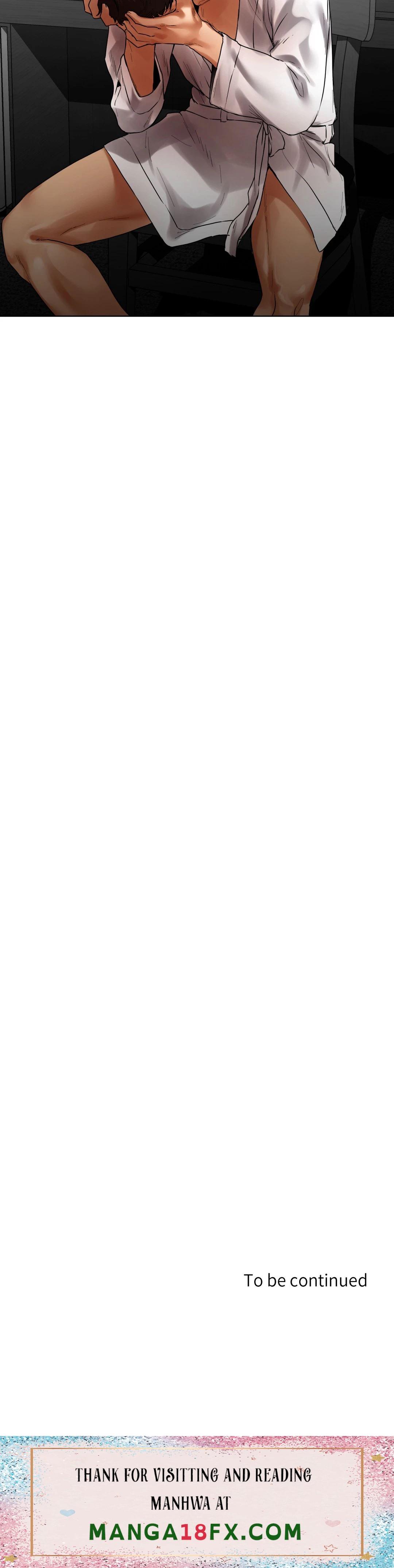 Men and Women of Sillim - Chapter 29 Page 53