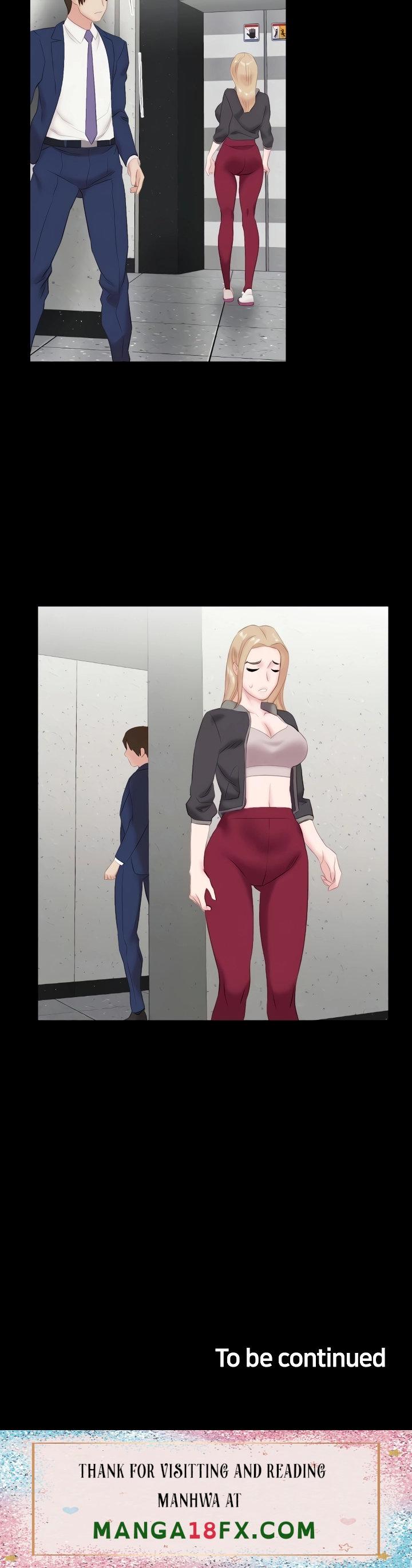 Time of Conquest - Chapter 24 Page 39