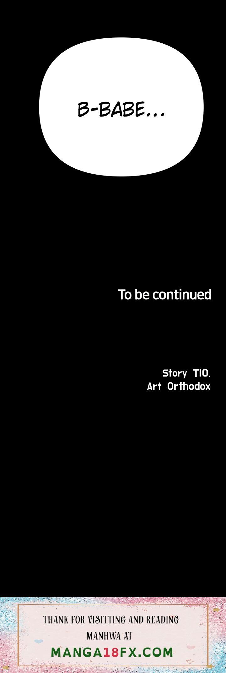 Time of Conquest - Chapter 30 Page 51