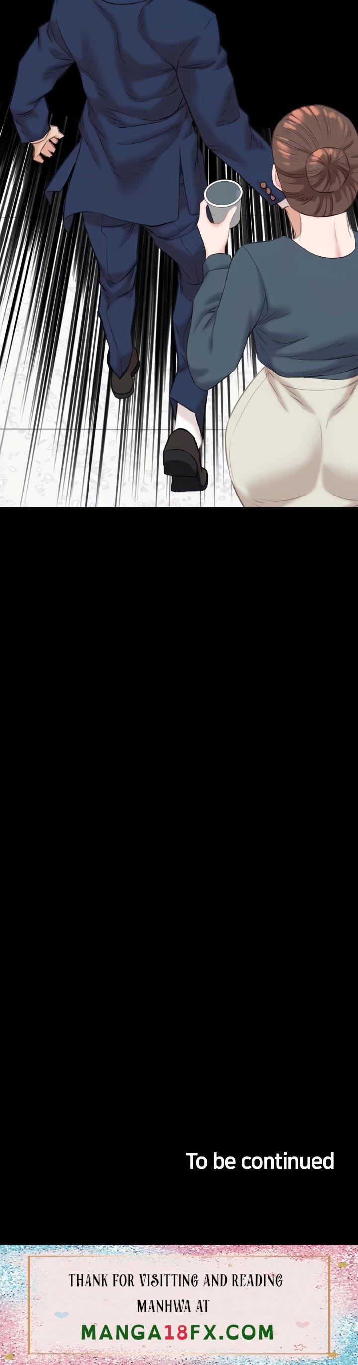 Time of Conquest - Chapter 32 Page 63