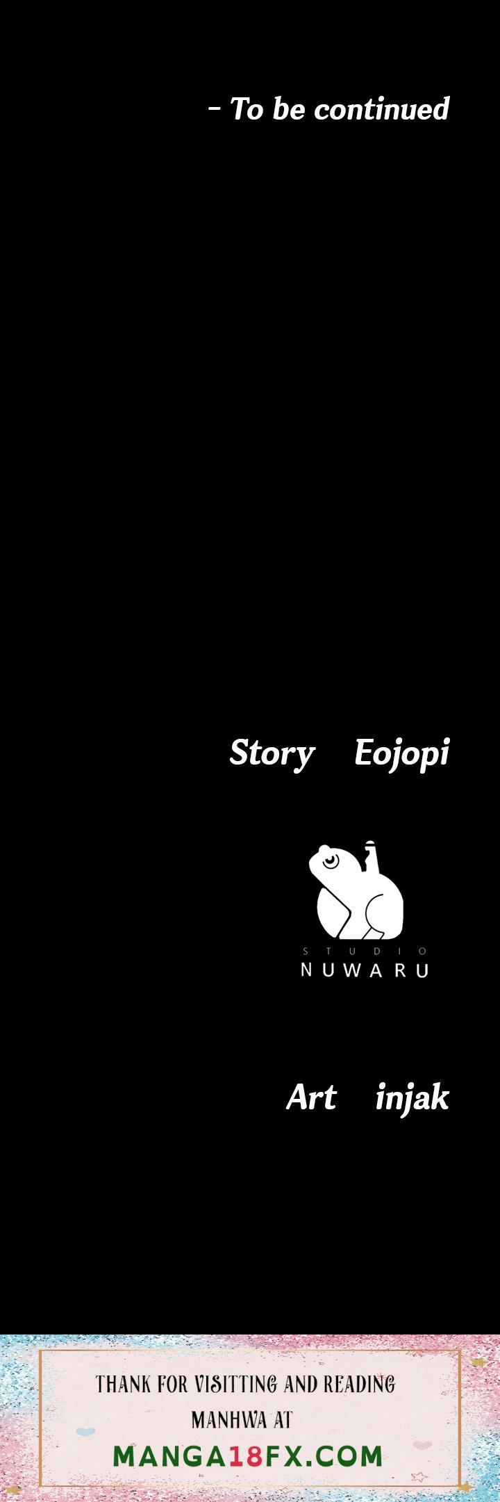 Wrath of the Underdog - Chapter 18 Page 14