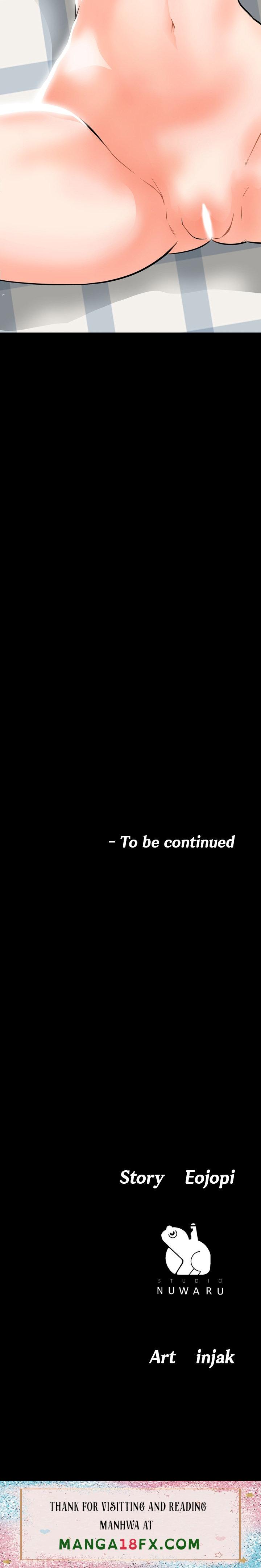 Wrath of the Underdog - Chapter 20 Page 43