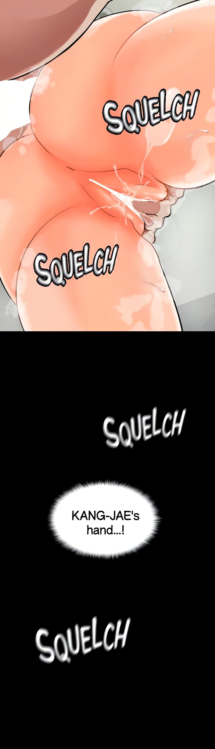 Wrath of the Underdog - Chapter 26 Page 12