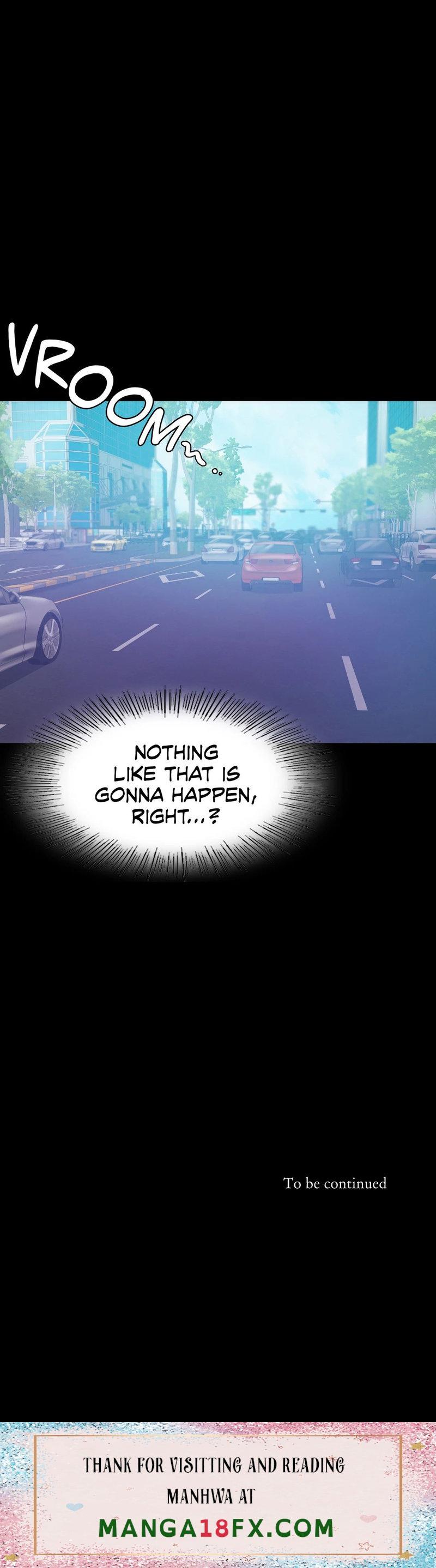 Illicit Love - Chapter 14 Page 36