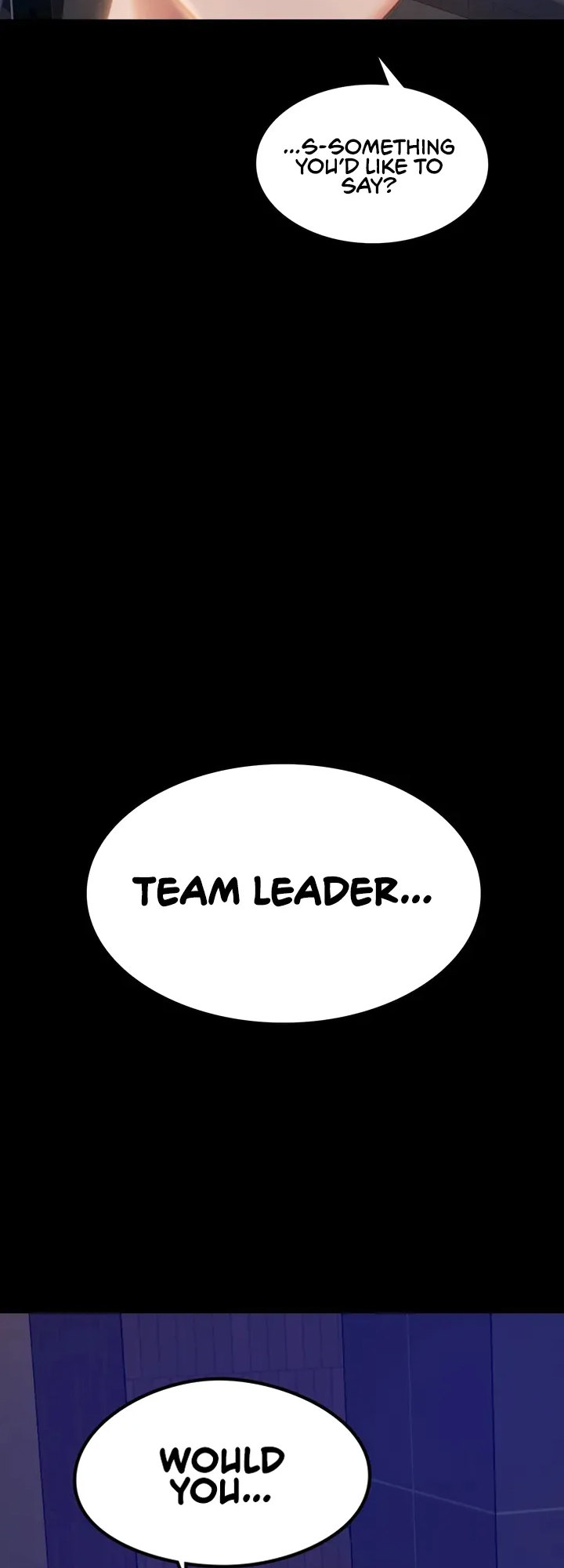 Illicit Love - Chapter 2 Page 3