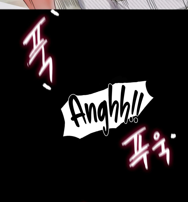 Illicit Love - Chapter 2 Page 55