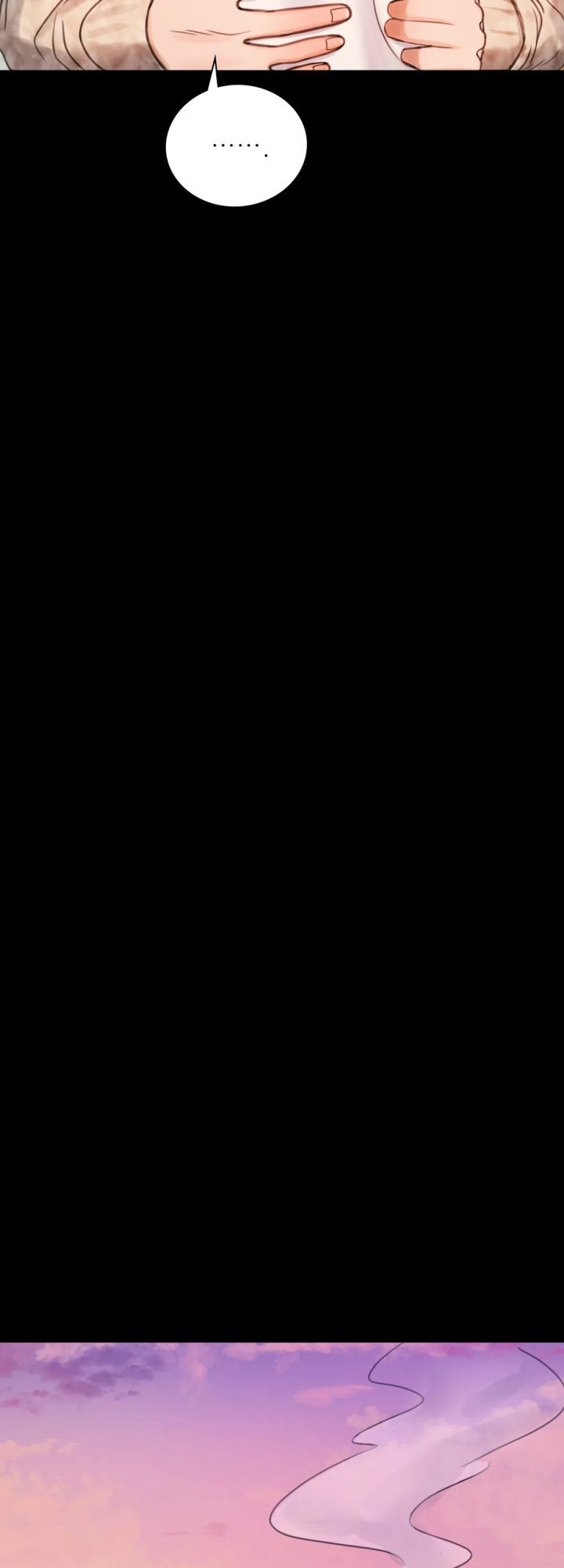 Illicit Love - Chapter 2 Page 78