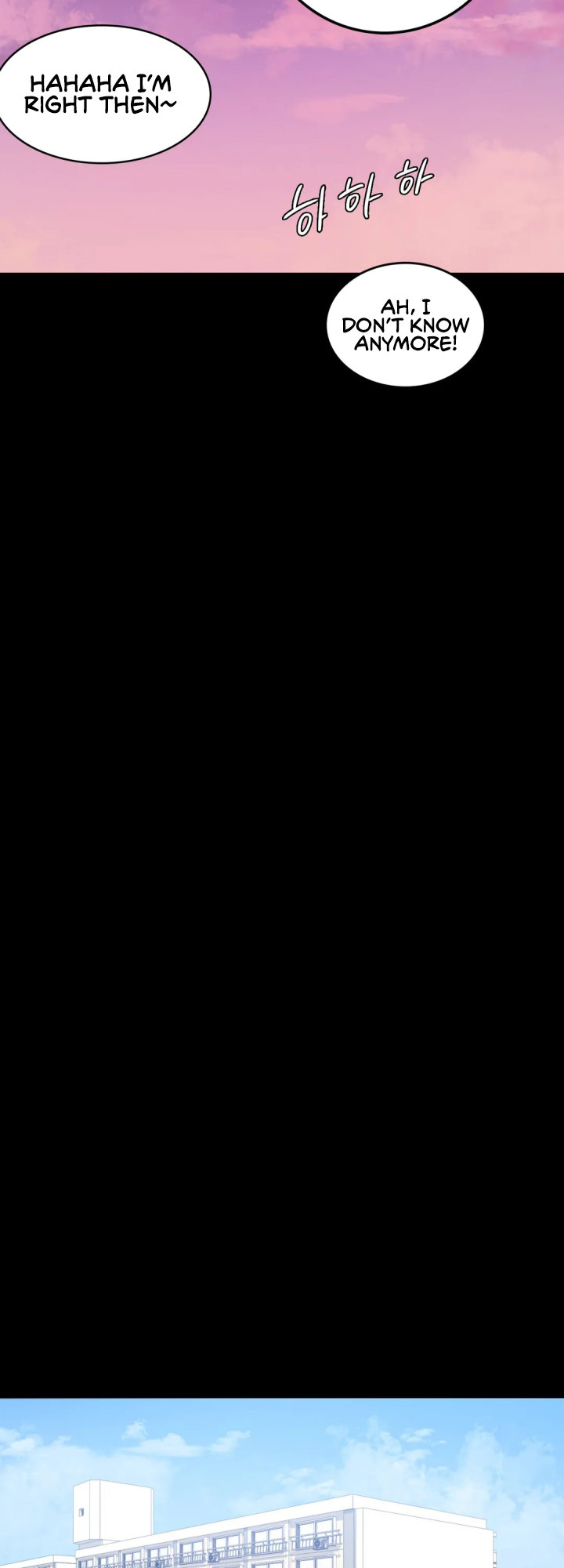 Illicit Love - Chapter 2 Page 90