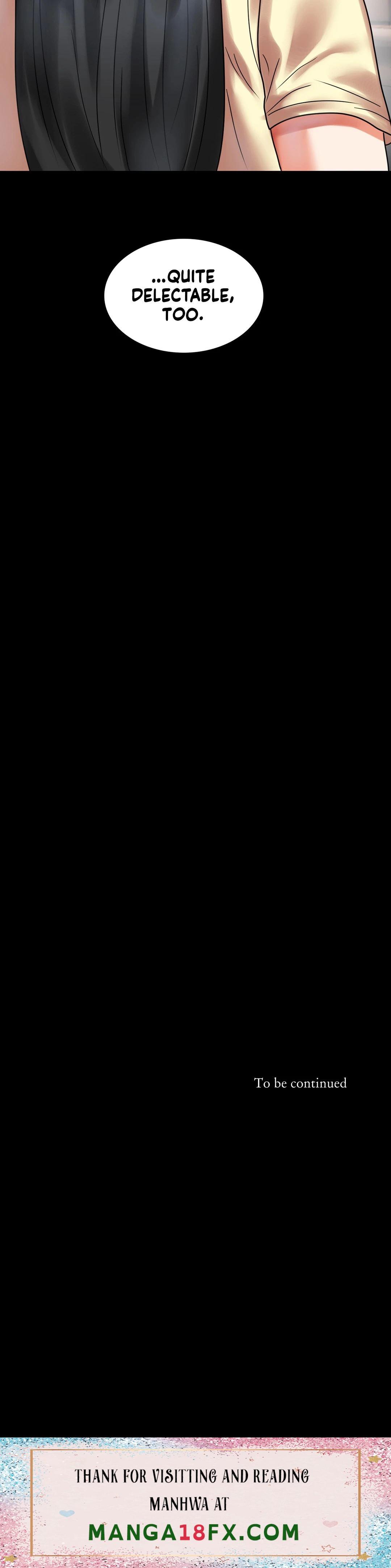 Illicit Love - Chapter 24 Page 66