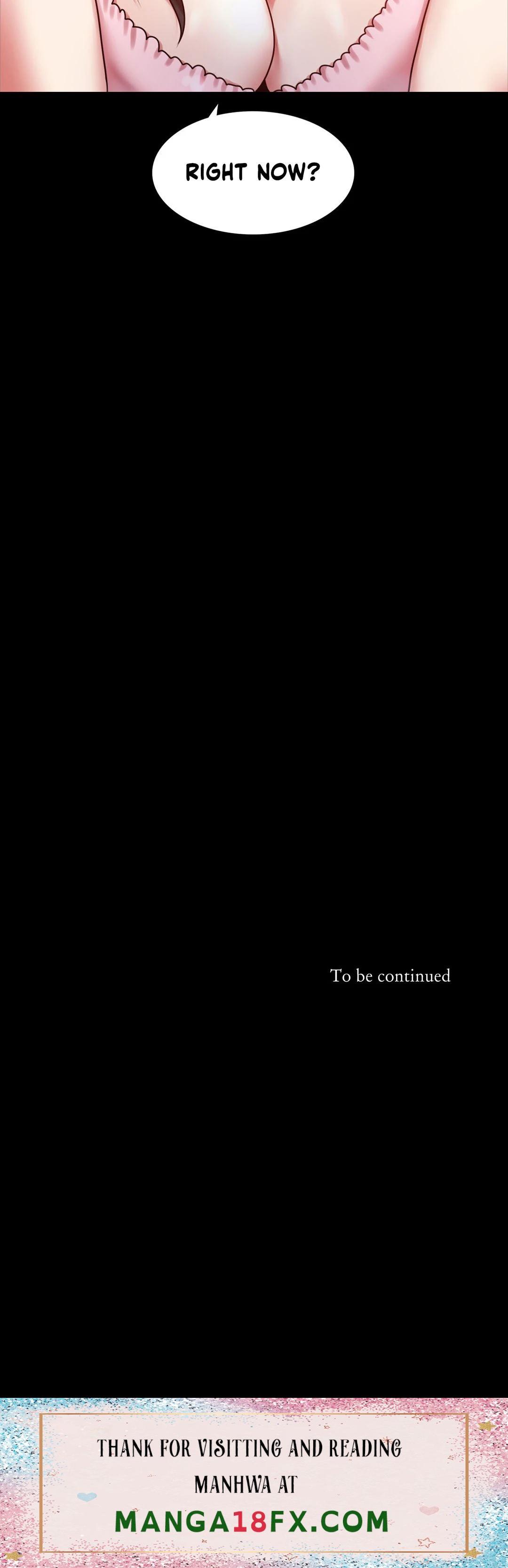 Illicit Love - Chapter 26 Page 66