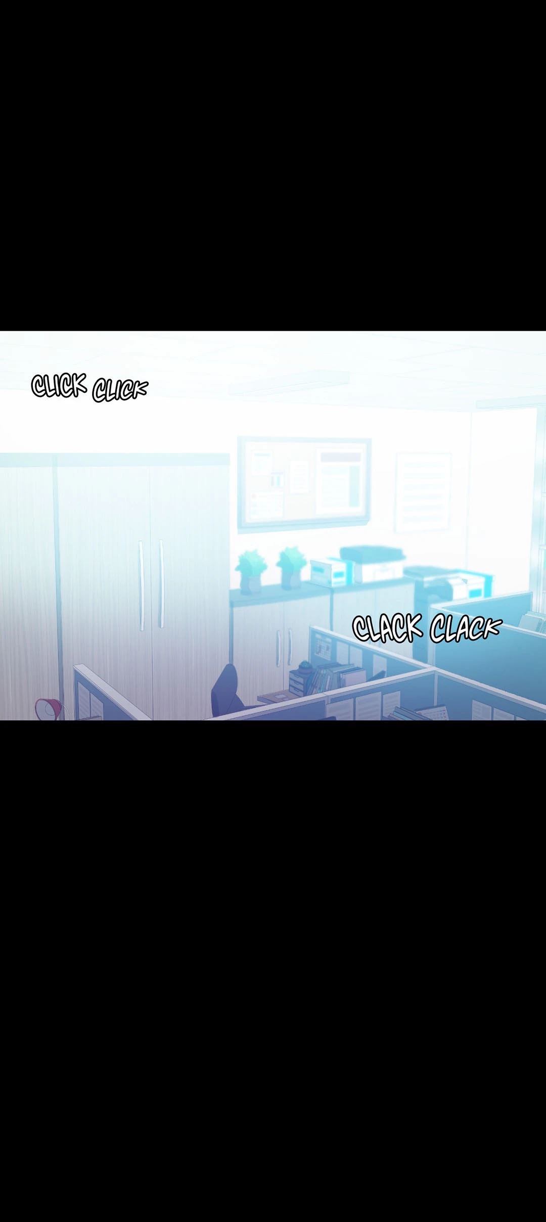 Illicit Love - Chapter 26 Page 7