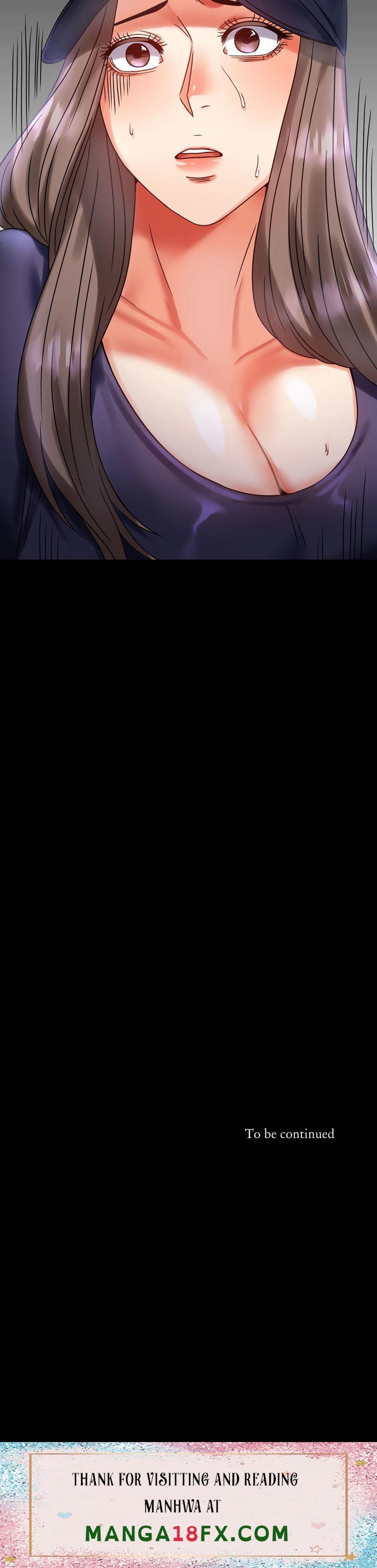 Illicit Love - Chapter 27 Page 78