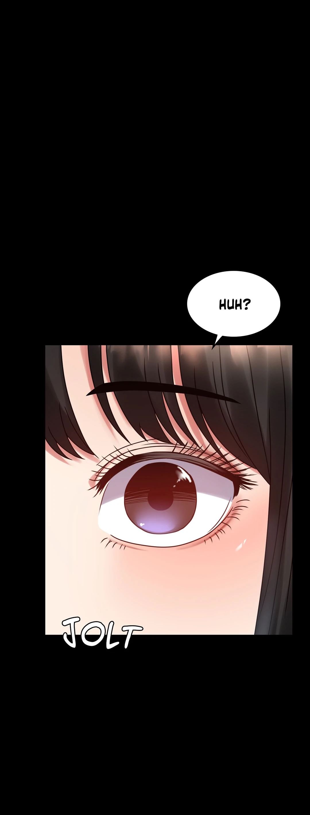 Illicit Love - Chapter 28 Page 24