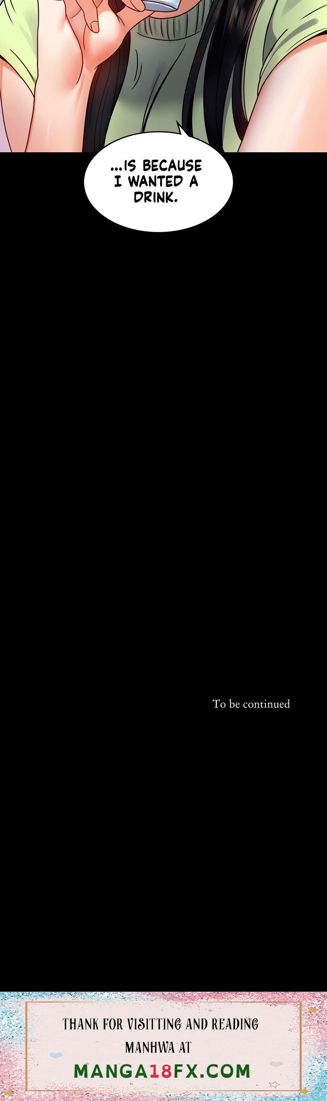 Illicit Love - Chapter 31 Page 66