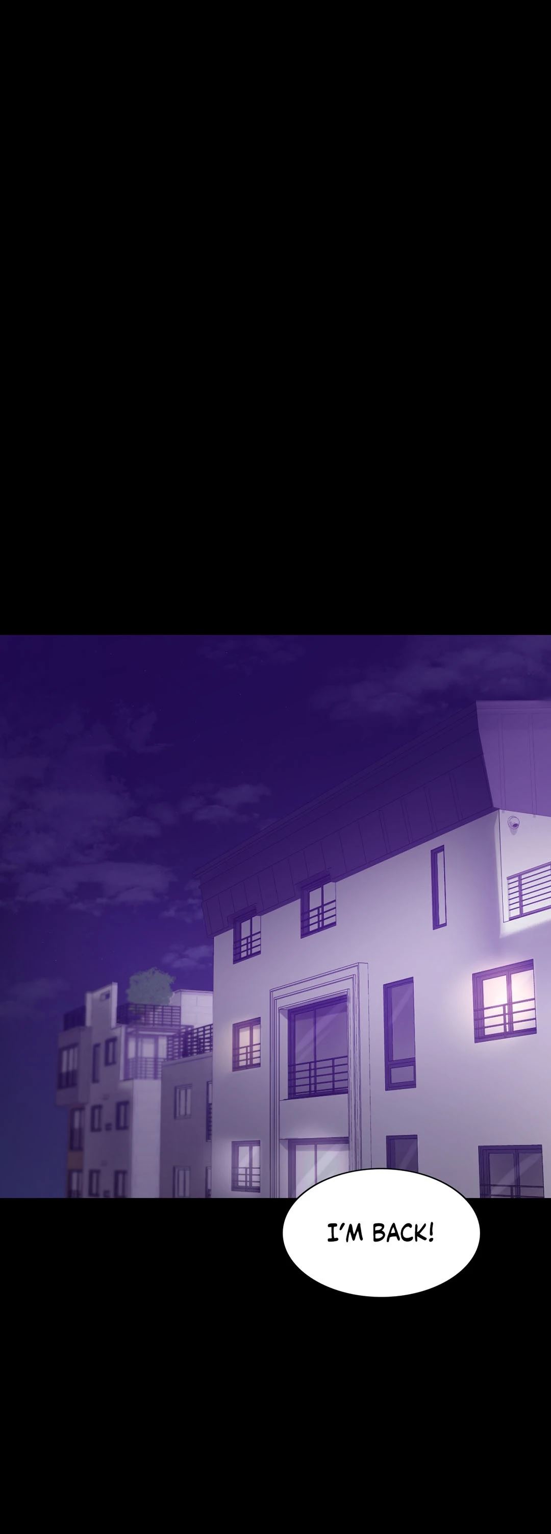 Illicit Love - Chapter 33 Page 48