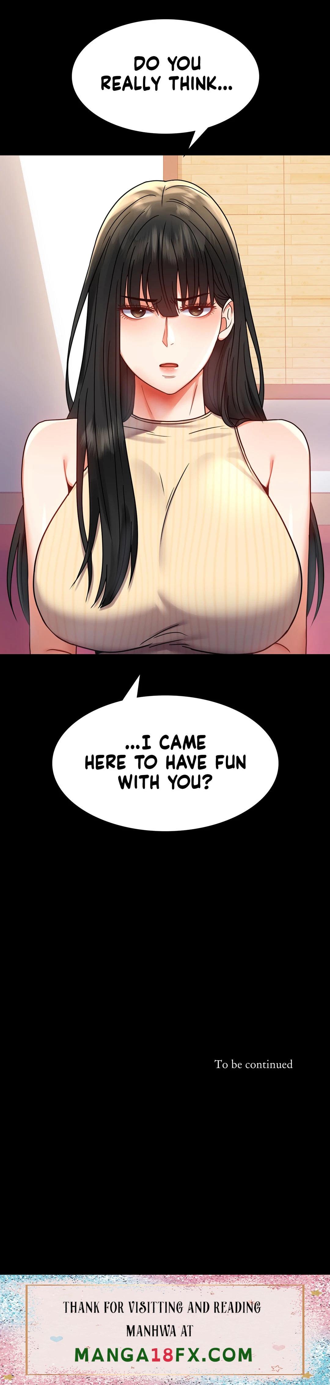 Illicit Love - Chapter 36 Page 66