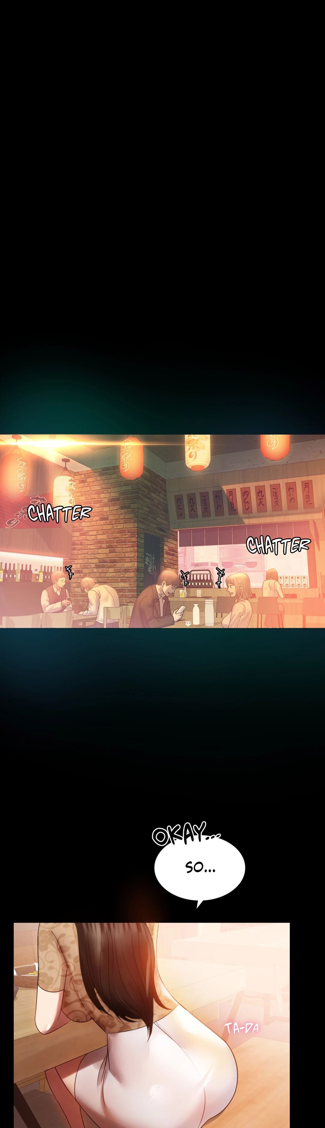 Illicit Love - Chapter 4 Page 15