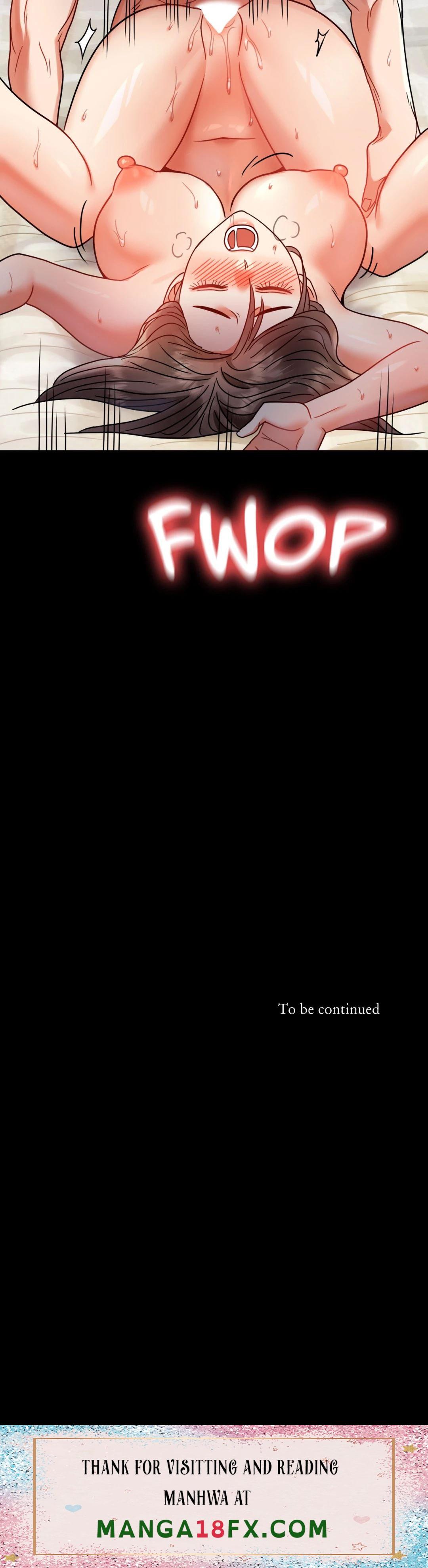 Illicit Love - Chapter 45 Page 66