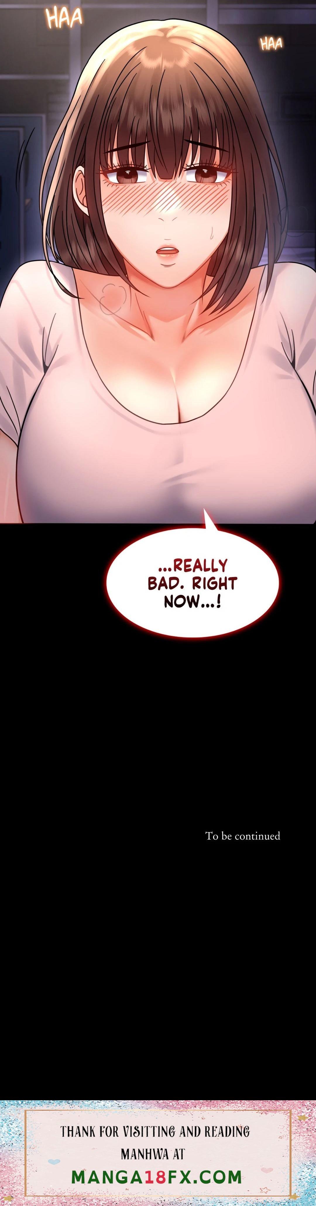 Illicit Love - Chapter 51 Page 56