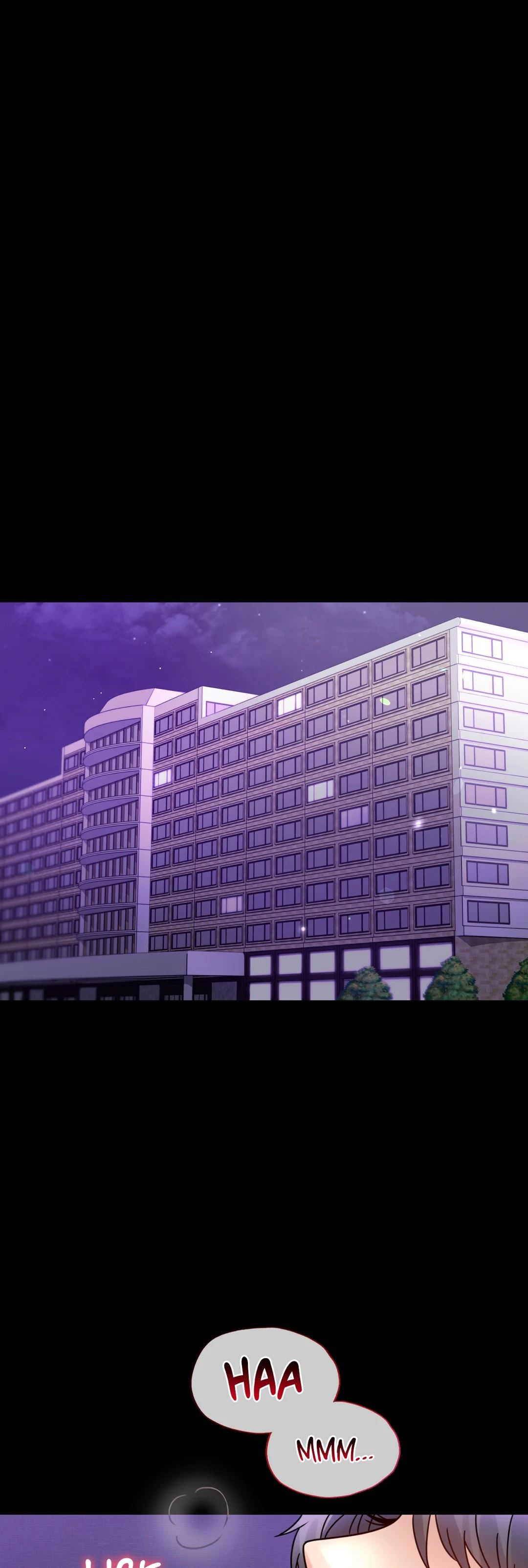 Illicit Love - Chapter 55 Page 17