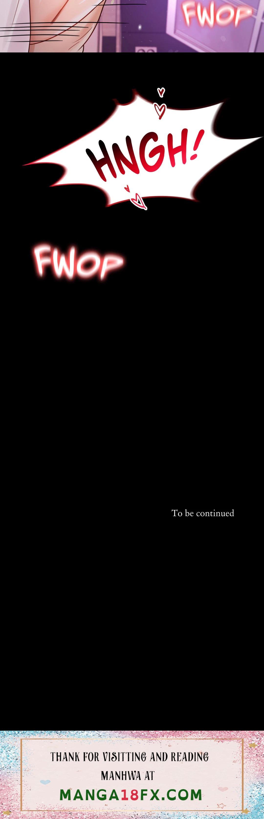 Illicit Love - Chapter 55 Page 44