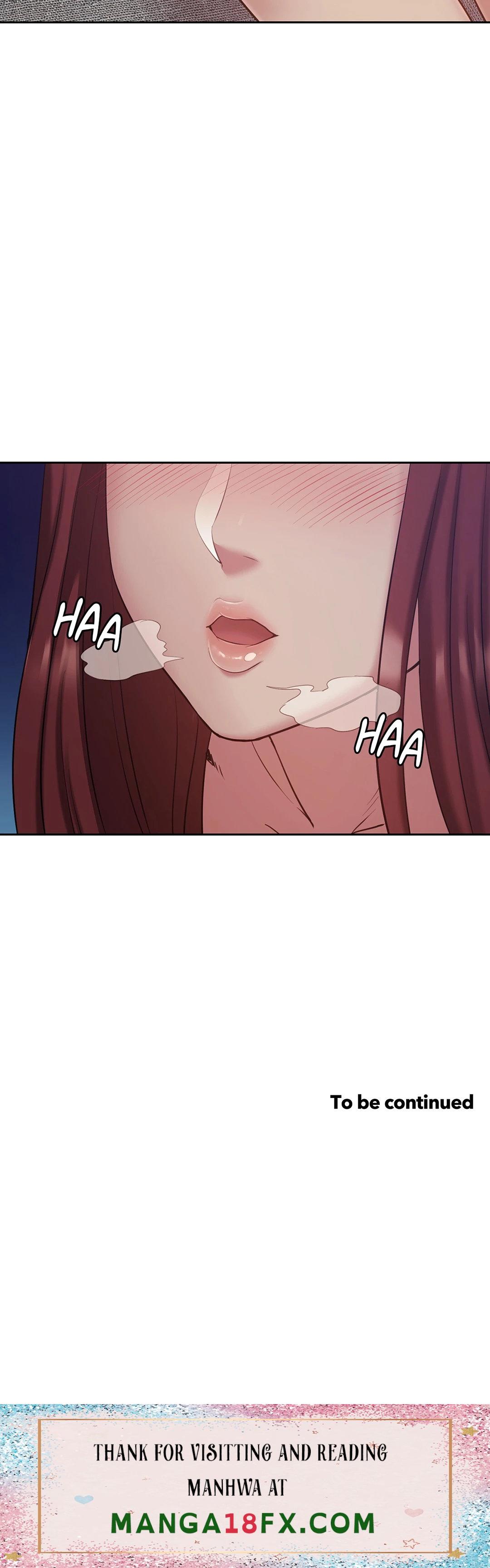 Sexual Consulting - Chapter 29 Page 43