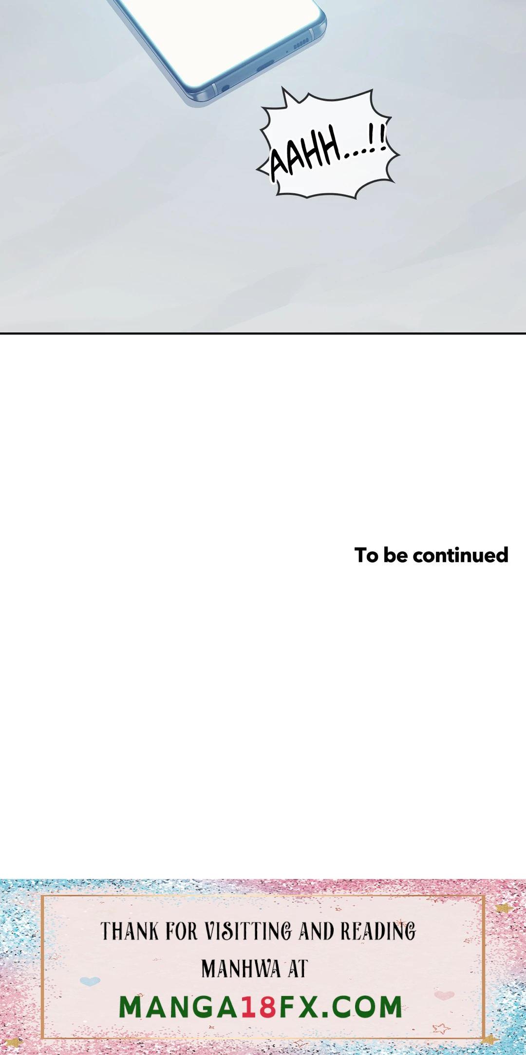 Sexual Consulting - Chapter 41 Page 42