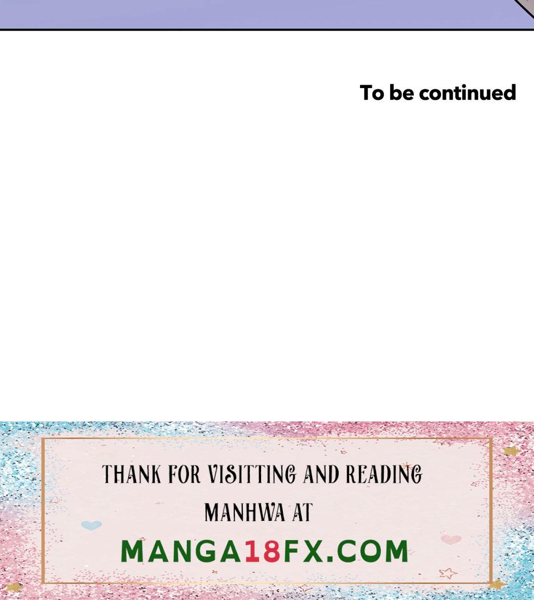 Sexual Consulting - Chapter 48 Page 88