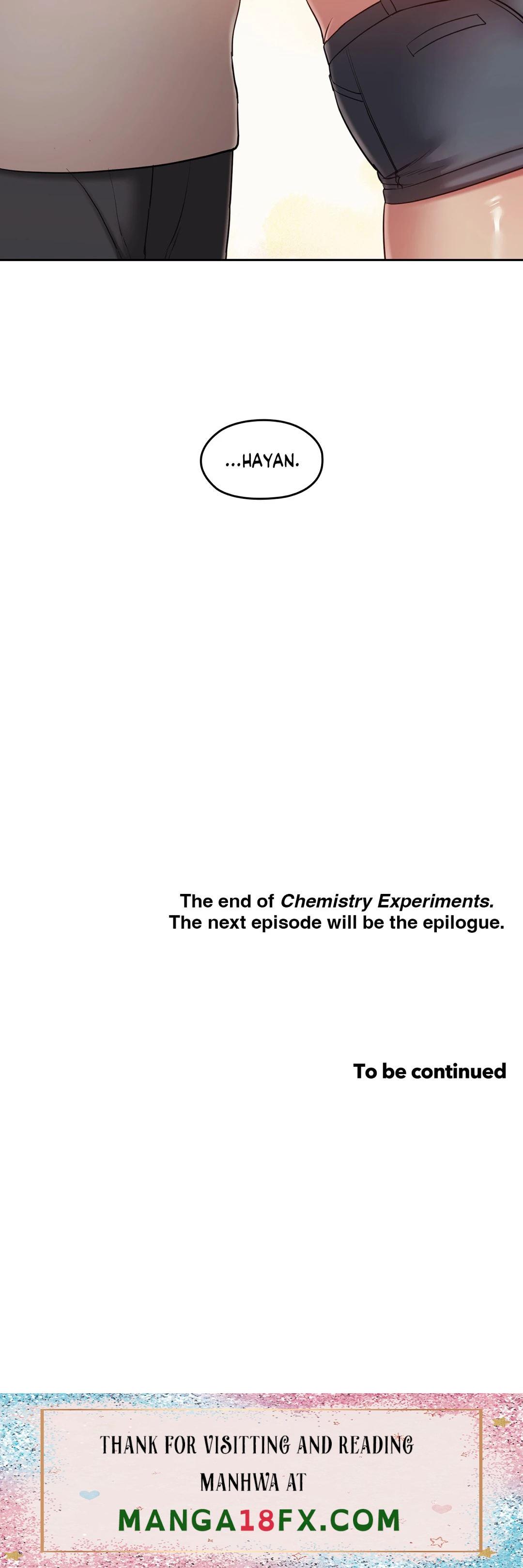 Sexual Consulting - Chapter 49 Page 55