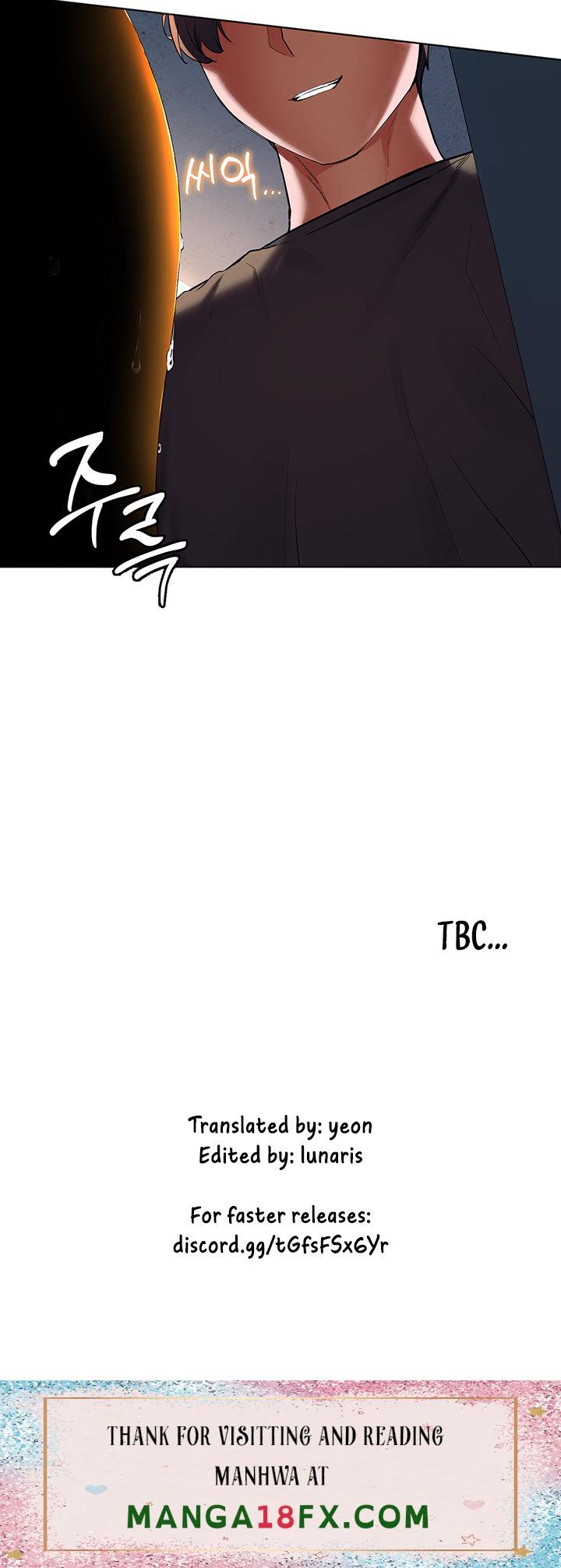 Childhood Bride - Chapter 27 Page 28