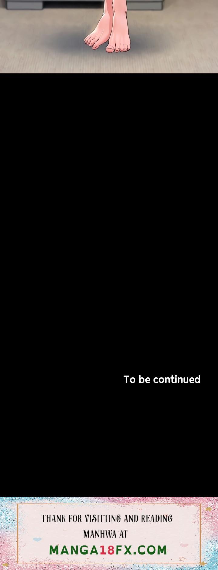 Coming to the Mart - Chapter 16 Page 32