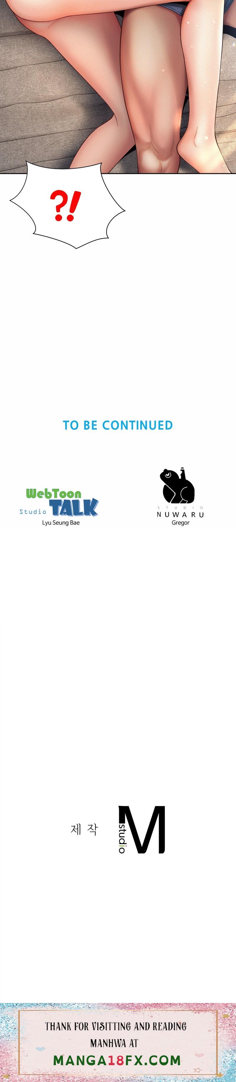 Workplace Romance - Chapter 19 Page 67