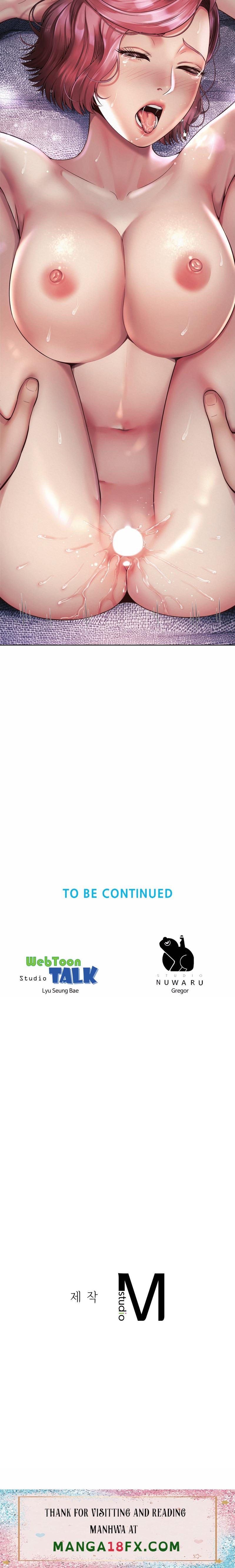 Workplace Romance - Chapter 5 Page 19