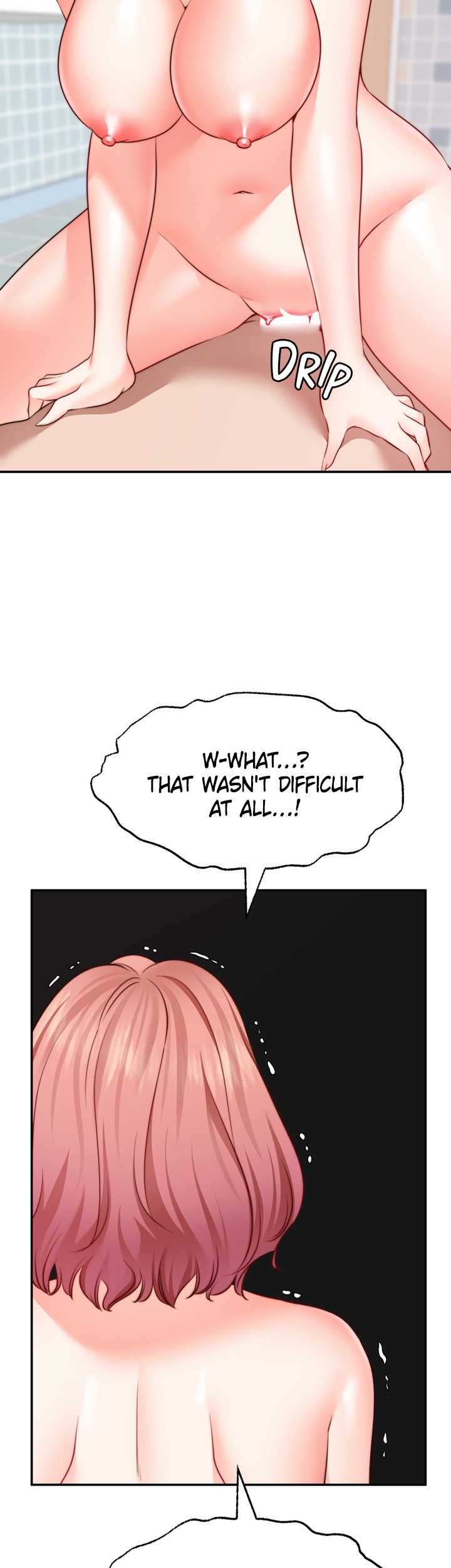 Make a Wish - Chapter 13 Page 47