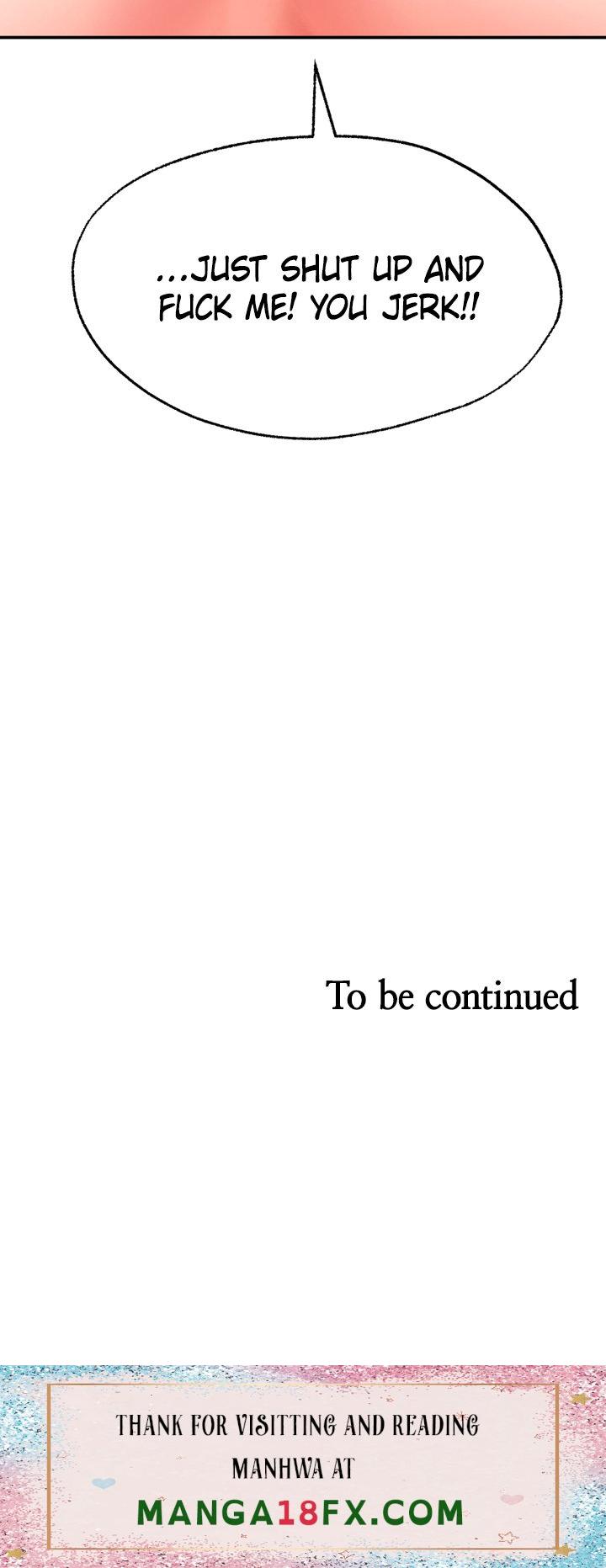 Make a Wish - Chapter 13 Page 54