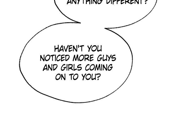 Make a Wish - Chapter 15 Page 14